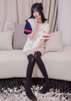 邻居也疯狂电视剧_国产剧韩国电影在线观看