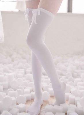 少妇的诱惑完整版_HD日韩电影在线
