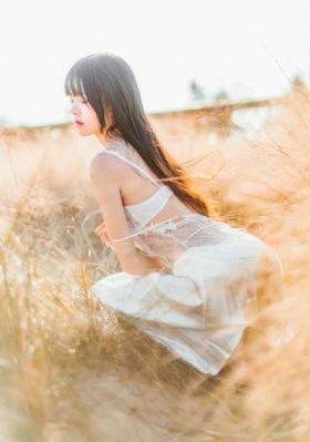 孤独摇滚在线观看完整版免费高清_4K电影完整版在线观看