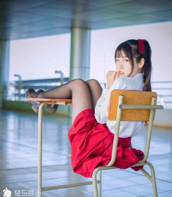 长生界全集_DVD在线观看