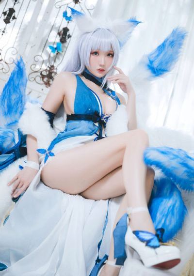 美女老师的诱惑_HD在线观看视频