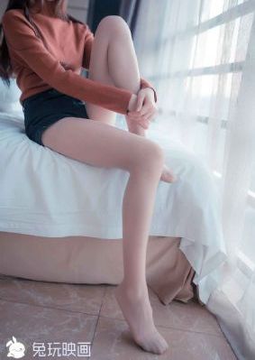 成人午夜免费影院_4K手机免费观看完整