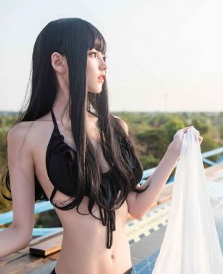 心动小房东动漫_1080P手机在线看