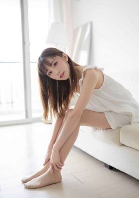 《贾南风》电影免费观看_720高清电影在线