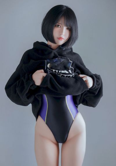 喜剧大赛一年一度第一季免费观看_超清免费播放