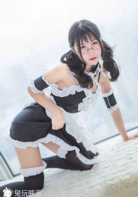 生化危机4:战神再生 电影_蓝光手机免费观看完整