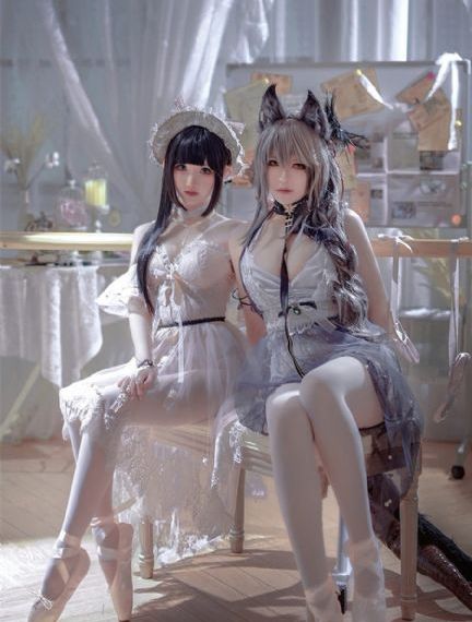义姐是不良妈妈授乳中_1080P免费观看韩国