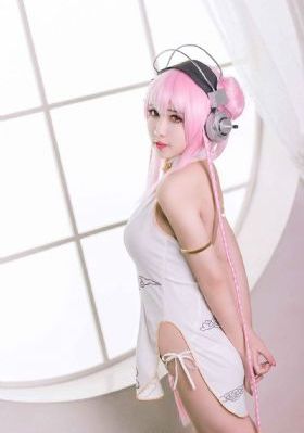 苹果影院_BD韩语电影完整版