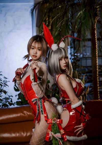 你和我的倾城时光免费观看_DVD在线视频播放