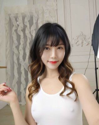 四周恋人动漫免费观看全集在线_1080免费电视剧