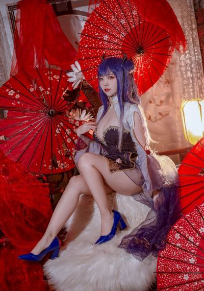 94影院_720在线手机播放