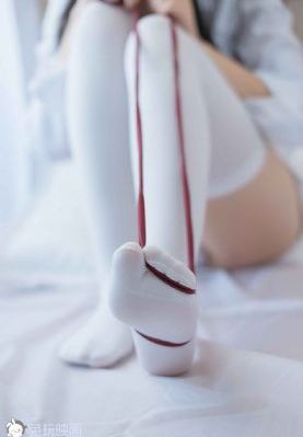 女人和拘做受全程3_1080P高清在线