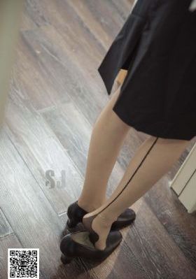 明泽吉步_BT种子下载