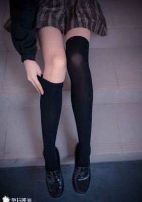 555电影网的电影怎样在线观看_高清最新电影在线观看