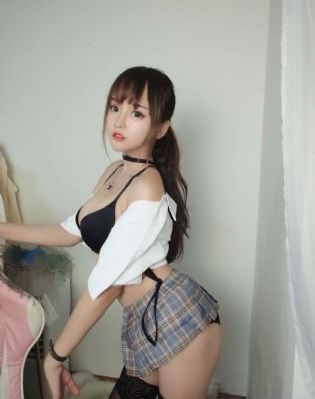 经典片理论片k8经典网_超清高清在线观看