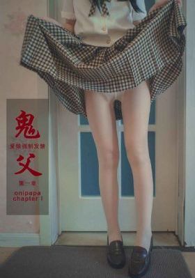 施公奇案 电视剧_BD英语电影在线看