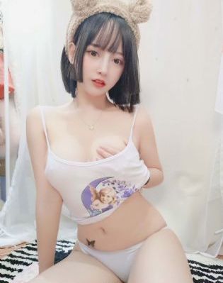 隐私欲望_BD韩语神马影院在线