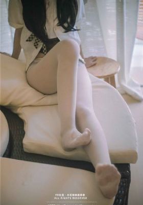 肉体恶魔_1080动漫免费观看