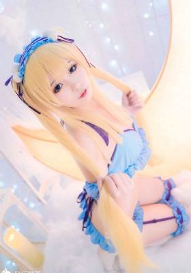 最近免费观看mv免费版_BD在线观看视频