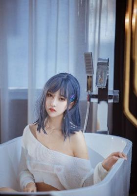 电视剧《刑警队长》_4K电影在线观看