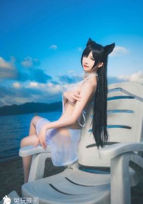 4虎影视库1515hh_1080HD在线观看