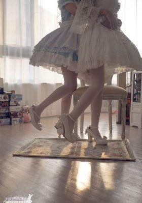 天天舔天天色_1080P免费在线播放
