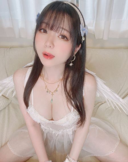 解冻电影_国内精品91最新在线观看