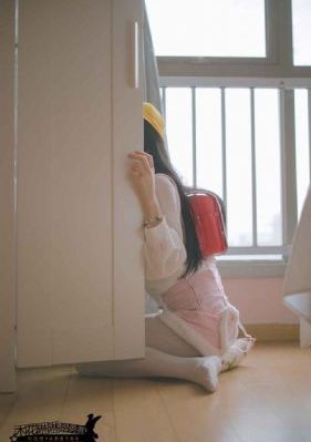 烽火连城诀_英文版字幕