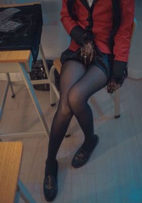 9丨九色丨国产_BD英语动漫免费观看