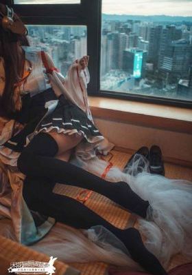 屋顶足球免费观看_高清高清视频播放