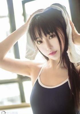 青簪行电视剧免费观看全集在线_欧美电影在线