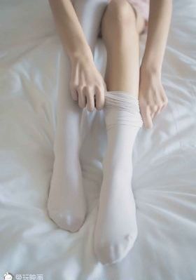 完美世界动画樱花动漫免费看_蓝光手机免费观看完整