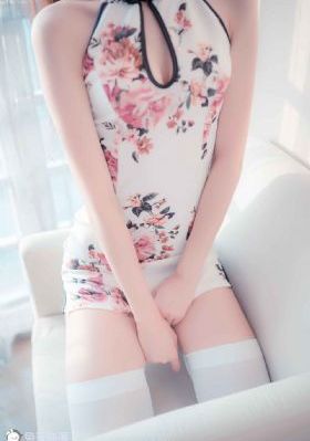 《为你钟情》电视剧_高清蓝光在线观看