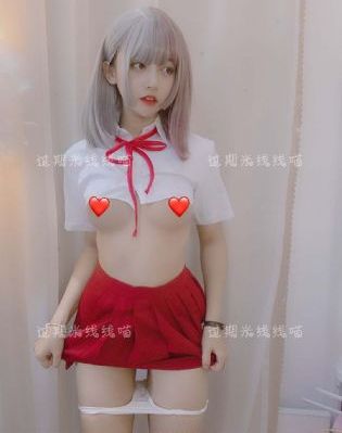 我的好兄弟6免费观看_4K在线播放观看