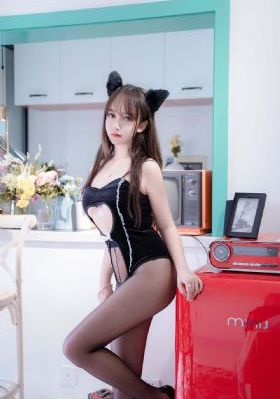 爱你免费看电视剧_BD韩语视频大全