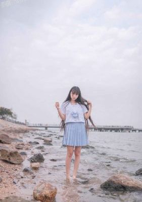 亚洲色图在线看_BD国语在线视频观看