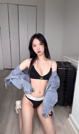 快乐到死韩剧_BD电影完整版