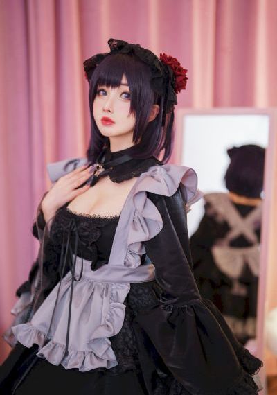 女教师的秘密_DVD高清视频播放