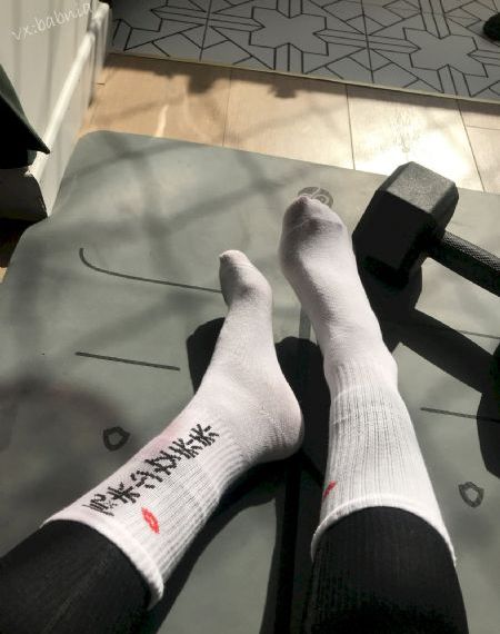 妈妈的朋友链接_4K手机在线观看