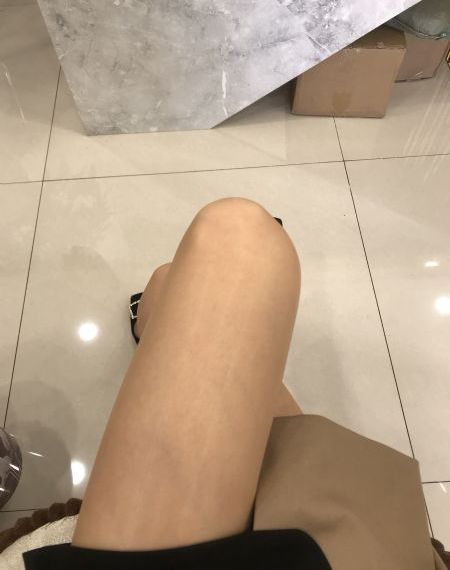 鬼玩人_1080P神马在线观看