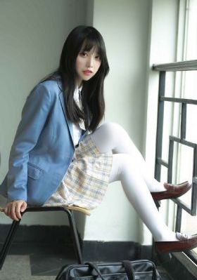 胡同里的阳光_剧情片在线观看电视