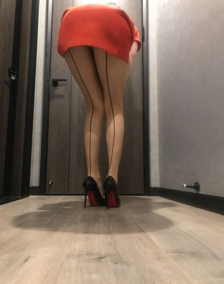 她被他拥抱的一天_720高清完整版播放