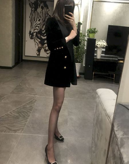 爸爸的朋友7_国产剧在线播放观看