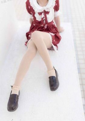 电影老板的女儿_蓝光HD高清在线观看