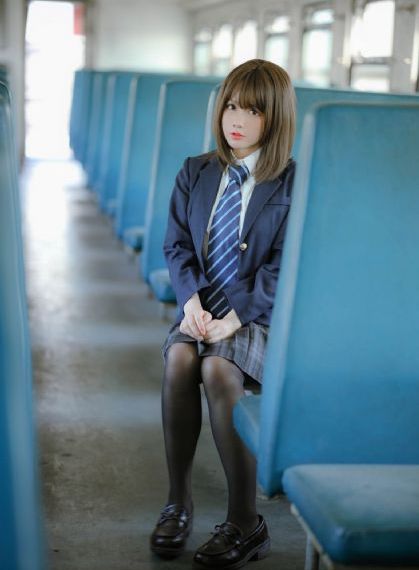 加比勒女海盗_在线手机观看