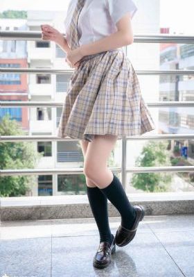 女女电视剧免费播放_DVD电影在线看