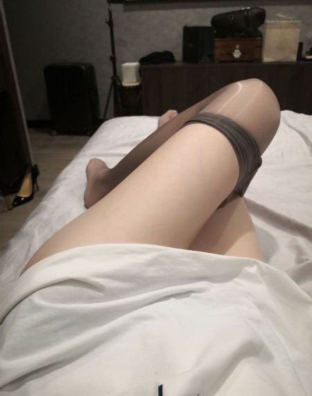 人生之路全集免费观看_免费国语在线观看