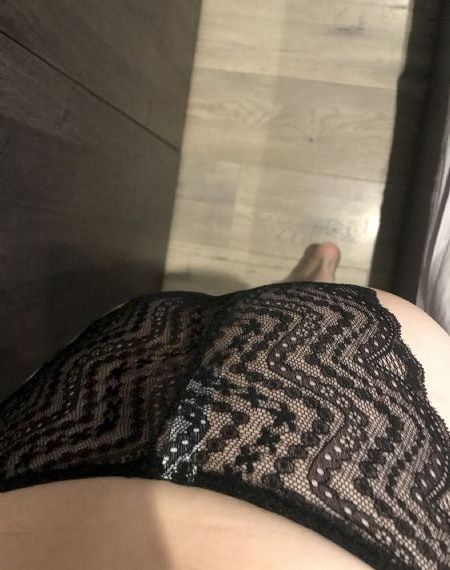 开心深爱激情_4K免费电视剧