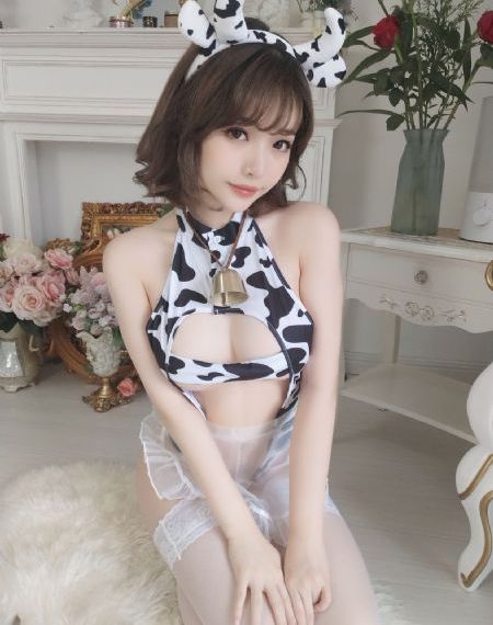 醉酒的女大学生_国产剧全集免费观看