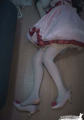 年轻母亲2在线观看_HD电视剧在线观看